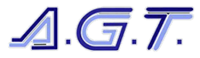 agt-logo